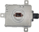 Dorman - OE Solutions High Intensity Discharge (HID) Lighting Ballast 601-055 - view 3