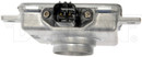 Dorman - OE Solutions High Intensity Discharge (HID) Lighting Ballast 601-055 - view 4