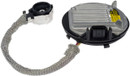 Dorman - OE Solutions High Intensity Discharge (HID) Lighting Ballast 601-059