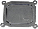 Dorman - OE Solutions High Intensity Discharge (HID) Lighting Ballast 601-061 - view 2