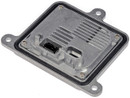 Dorman - OE Solutions High Intensity Discharge (HID) Lighting Ballast 601-066