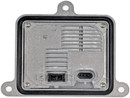 Dorman - OE Solutions High Intensity Discharge (HID) Lighting Ballast 601-066 - view 2