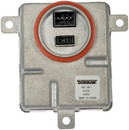 Dorman - OE Solutions High Intensity Discharge (HID) Lighting Ballast 601-067 - view 2