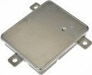 Dorman - OE Solutions High Intensity Discharge (HID) Lighting Ballast 601-067 - view 3
