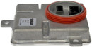 Dorman - OE Solutions High Intensity Discharge (HID) Lighting Ballast 601-067 - view 4