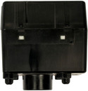 Dorman - OE Solutions Wireless Ignition Module 601-082 - view 3