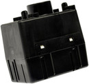 Dorman - OE Solutions Wireless Ignition Module 601-082 - view 4