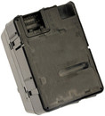 Dorman - OE Solutions Wireless Ignition Module 601-082 - view 5
