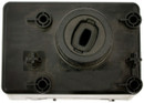 Dorman - OE Solutions Wireless Ignition Module 601-082 - view 7
