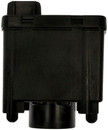 Dorman - OE Solutions Ignition Switch 601-086 - view 5