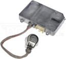 Dorman - OE Solutions High Intensity Discharge (HID) Lighting Ballast 601-092