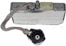 Dorman - OE Solutions High Intensity Discharge (HID) Lighting Ballast 601-092 - view 3