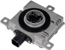 Dorman - OE Solutions High Intensity Discharge (HID) Lighting Ballast 601-095