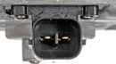 Dorman - OE Solutions High Intensity Discharge (HID) Lighting Ballast 601-127 - view 3