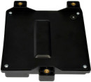 Dorman - OE Solutions Fuel Pump Control Module 601-130 - view 3