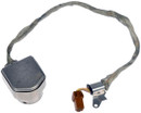 Dorman - OE Solutions High Intensity Discharge (HID) Headlight Igniter 601-166
