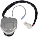 Dorman - OE Solutions High Intensity Discharge (HID) Headlight Igniter 601-167