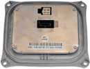 Dorman - OE Solutions High Intensity Discharge (HID) Lighting Ballast 601-171 - view 2