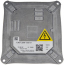 Dorman - OE Solutions High Intensity Discharge (HID) Lighting Ballast 601-171 - view 3