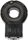 Dorman - OE Solutions Steering Wheel Position Sensor 601-175 - view 2