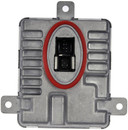 Dorman - OE Solutions High Intensity Discharge (HID) Lighting Ballast 601-189 - view 3