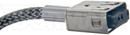 Dorman - OE Solutions High Intensity Discharge (HID) Headlight Igniter 601-199 - view 2