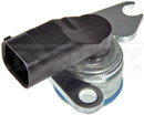 Dorman - OE Solutions Automatic Transmission Pressure Sensor Transducer 601-217