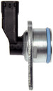 Dorman - OE Solutions Automatic Transmission Pressure Sensor Transducer 601-217 - view 2