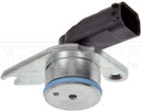 Dorman - OE Solutions Automatic Transmission Pressure Sensor Transducer 601-217 - view 3