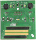 Dorman - OE Solutions Trailer Brake Control Module Circuit Board 601-226 - view 3
