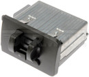 Dorman - OE Solutions Trailer Brake Control Module 601-231