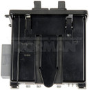 Dorman - OE Solutions Trailer Brake Control Module 601-231 - view 2