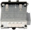 Dorman - OE Solutions Trailer Brake Control Module 601-231 - view 3