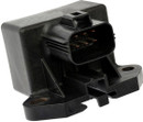 Dorman - OE Solutions Fuel Pump Driver Module,Fuel Pump Module Assembly 601-240