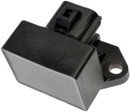 Dorman - OE Solutions Fuel Pump Driver Module,Fuel Pump Module Assembly 601-240 - view 2