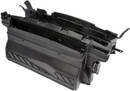 Dorman - OE Solutions Radiator Shutter Assembly 601-315