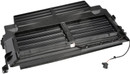 Dorman - OE Solutions Radiator Shutter Assembly 601-316