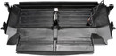 Dorman - OE Solutions Radiator Shutter Assembly 601-316 - view 3
