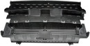 Dorman - OE Solutions Radiator Shutter Assembly 601-317 - view 2