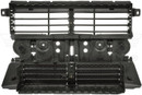 Dorman - OE Solutions Radiator Shutter Assembly 601-320 - view 3