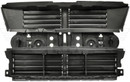 Dorman - OE Solutions Radiator Shutter Assembly 601-320 - view 4