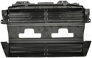 Dorman - OE Solutions Radiator Shutter Assembly 601-322 - view 3