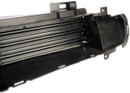 Dorman - OE Solutions Radiator Shutter Assembly 601-324 - view 6
