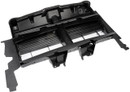 Dorman - OE Solutions Radiator Shutter Assembly 601-326