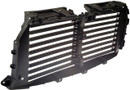 Dorman - OE Solutions Radiator Shutter Assembly 601-336