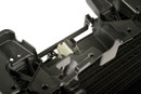 Dorman - OE Solutions Radiator Shutter Assembly 601-336 - view 2