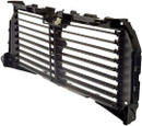 Dorman - OE Solutions Radiator Shutter Assembly 601-336 - view 3