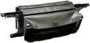Dorman - OE Solutions Radiator Shutter Assembly 601-337 - view 2