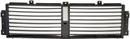 Dorman - OE Solutions Radiator Shutter Assembly 601-368 - view 4