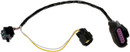 Dorman - OE Solutions Exterior Door Handle Switch Assembly Connector 601-381